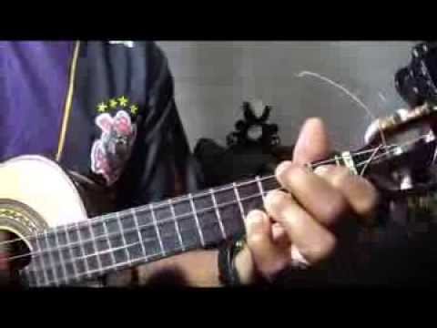 Um toque de sedução - Tom Maior