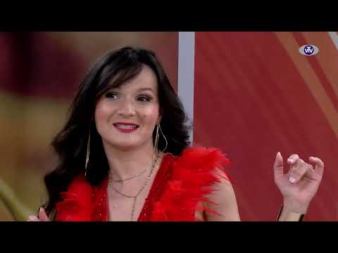 Naj viža: Chicas - 15. 2. 2024