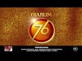 KOMPILASI DJARUM 76