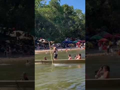 festival de verano, #morelia #caquetá #reggaeton #dj #music  #colombia #motivation #shorts #viral