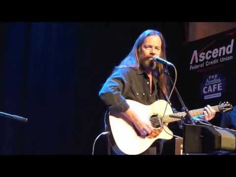 Kevin Welch, Millionaire