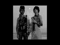 MGMT - Future Reflections Oracular Spectacular DEMO