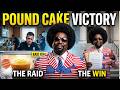 AFROMAN Wins Defamation Case After Most Hilarious Trial Ever
