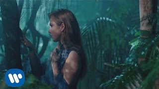 Garden Music Video