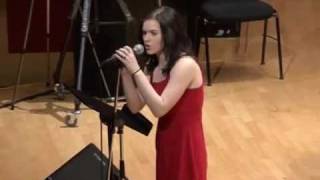 Song For My Father by Horace SIlver