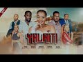 YALAITI S01E01 | Official Trailer | BJB FILMS