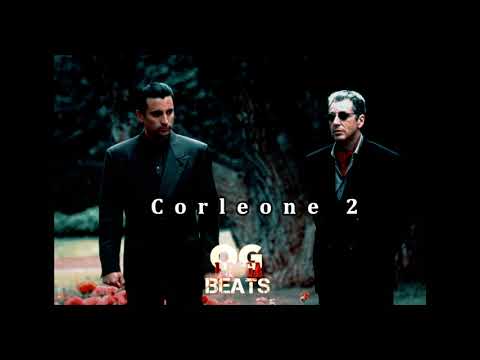 OG Rruga - CORLEON 2 ( Prod By OG Rruga )