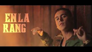 KEVIN ROLDAN X BRYANT MYERS - PORQUE SIGUES CON EL ? (OFFICIAL VIDEO)