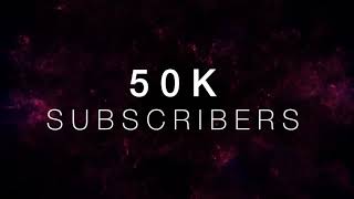 Download lagu Samir Ahmed fl | Semma Gethu Studios | 50K Subscribers Special | Friends Studio mp3 Download lagu Samir Ahmed fl | Semma Gethu Studios | 50K Subscribers Special | Friends Studio mp3