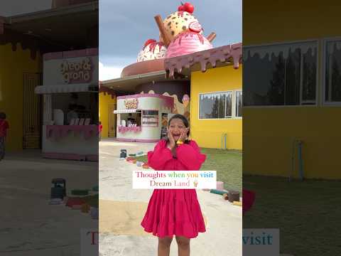 Ice cream ki Duniya 😍 #Shorts #comedy #viral #trending