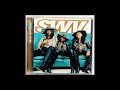 Swv & lil' kim - give it up (HQ audio)