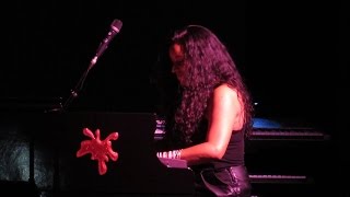 Glenda del E NEW HABANA INTRO &amp; ALEJANDRO SANZ&#39;  LABANA