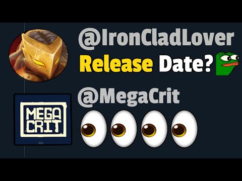 What we Know About Slay the Spire 2 so Far