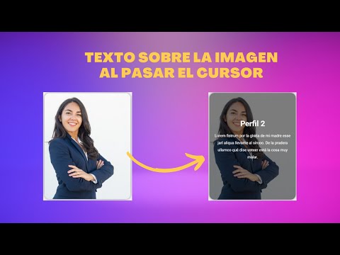 Cómo Crear un Portafolio Virtual en Google Sites  Paso a Paso