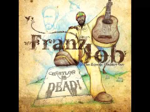 Franz Job - Country ( Extended Version )