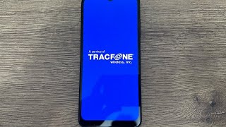 How To Unlock Tracfone SAMSUNG Galaxy A10e (SM-S102DL) - UNLOCKLOCKS.com