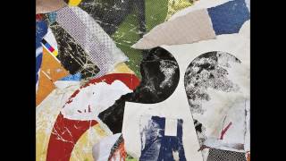 The Lines - Hull Down 2016 [full album]