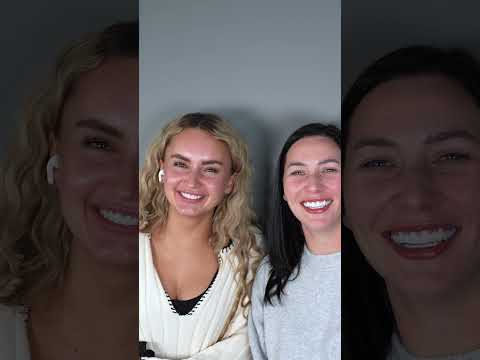 Welcome to the KoşuyoluPark Dental Clinic !