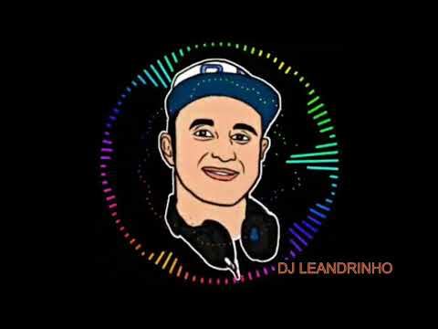 ELAS VEM PRO BAILE - DJ GABRIEL DO BOREL E SCARP - REMIX DJ LEANDRINHO [ LIGHT ]