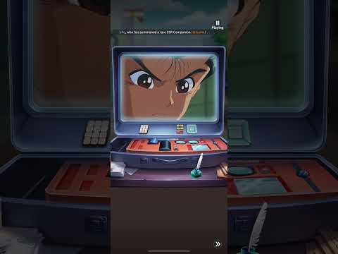 Video cover