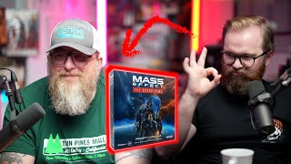 Roadmaps, no Nipples, and New (CHEAP?!) Board Games!