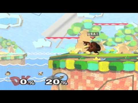 This Game's Winner Is...