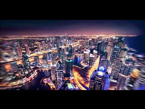 Heuss L'enfoiré x Naps x Soolking Type beat "Night City" (Prod. imagbox) | 2021