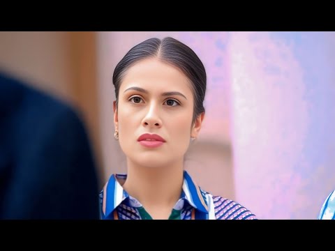 La Rosa de Guadalupe | GOLPES AL CORAZÓN [Part 2] | Capítulo 2025 HD VIDEO