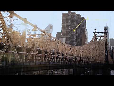 Trueboy x Little Sammy - CAMBIO DE CLIMA❄️✖️☔️