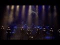 Canta U Populu Corsu "Sintineddi" au Trianon à ...