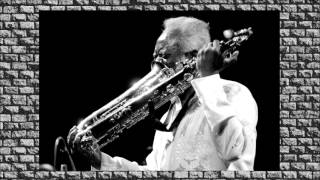 Pharoah Sanders - You Got To Have Freedom