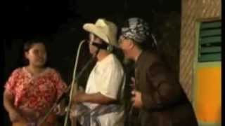 Download lagu Komedi Sunda 'Juragan Hajat 1 Part 5 of 5' karya Alm.Kang Ibing (Comedy by late Kang Ibing) mp3