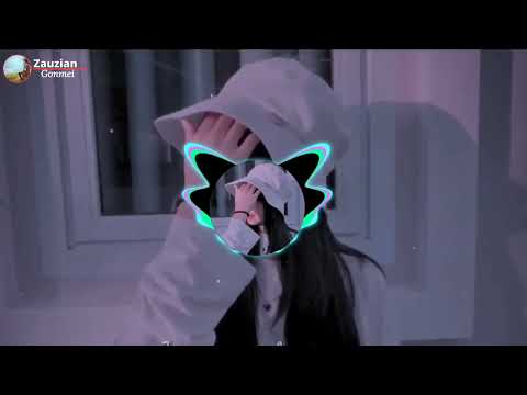 LungMei Panti K,Dodo ft Gai Naga Rongmei love songs released 2024