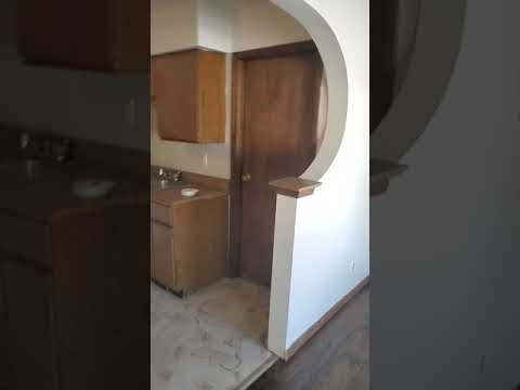 1201 Beacon Ave. - Video 2 of 2