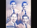 Les Brown and the Ames Brothers - Sentimental ...
