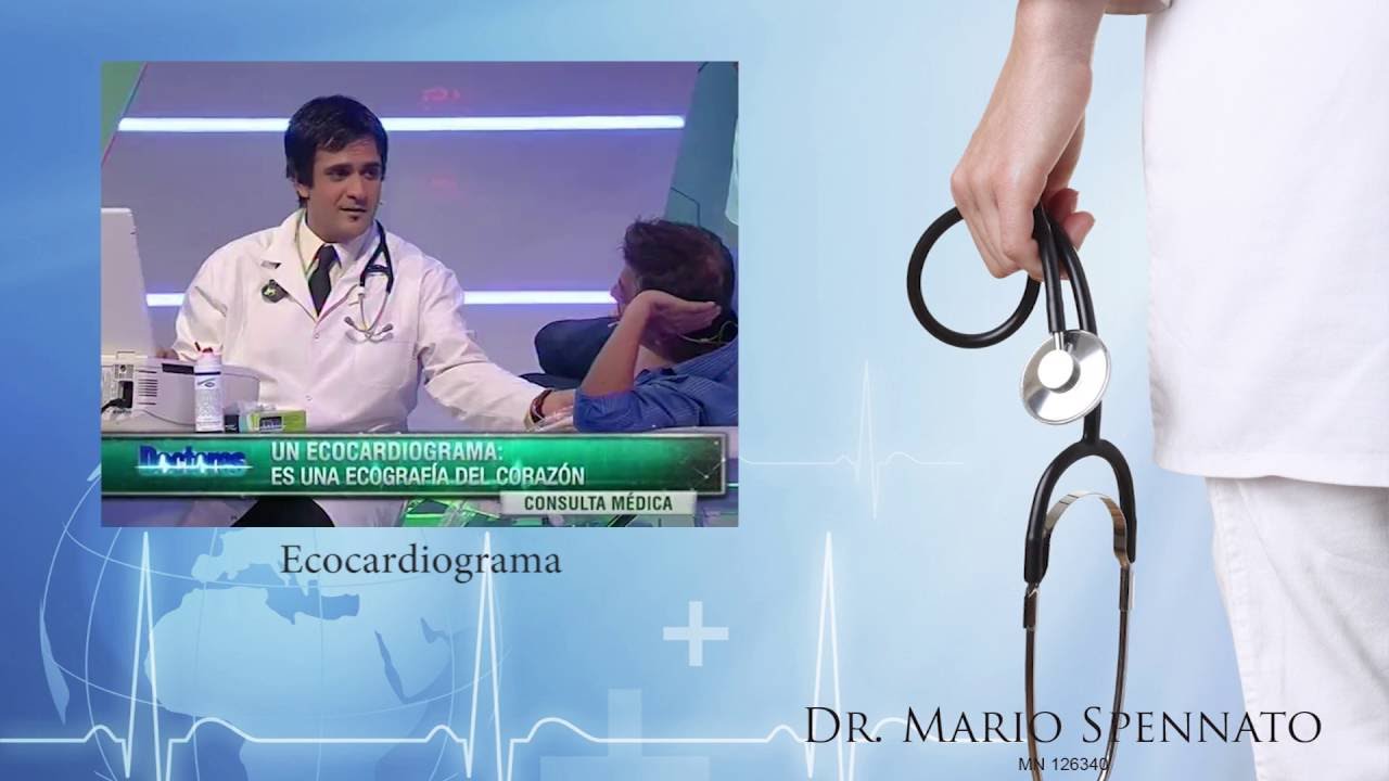 Mario Cesar Spennato-6