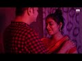 Use Condom For Safe Sex Short Film ASACS