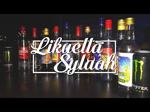 Zinnia - Good Times (Dr. Steeve Remix)