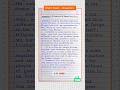 Essay On Dussehra In English ️ Shorts Dussehra Essaywriting