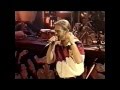 Santana - Make Somebody Happy/Get It In Your Soul Live In Santiago 1992