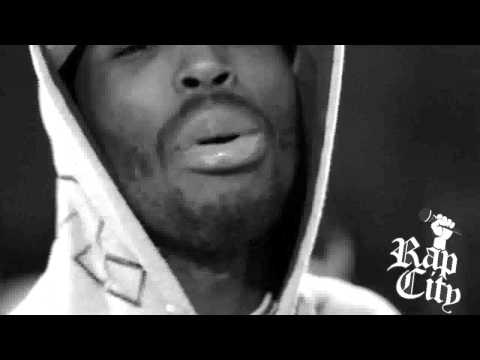 Pester N Mad A - Freestyle ( Jan 2011 )