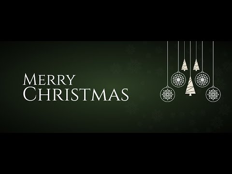 Eternal Glory Church | Thursday Christmas Service | 25 December 2025