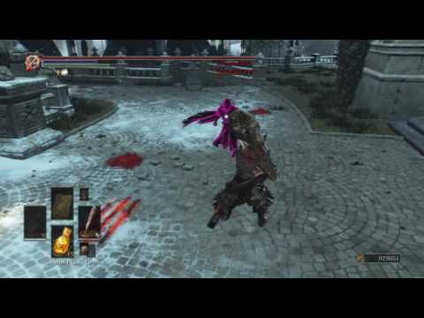 The name's Gretta... Much Bettagretta