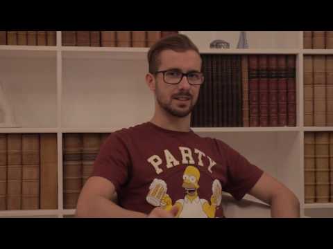 Únikovka 2.0 - Resident Evil: Mise Černobyl