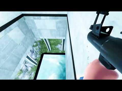 Salty on jump_halcyon_b3 - 01:01.469