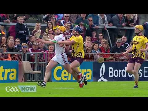 GAANOW Rewind: Last Gasp Saves