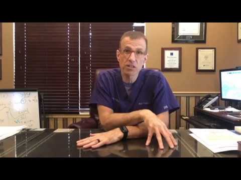 Difference Between Endometritis and Endometriosis