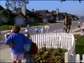 What A Day For A Mow