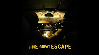 The Great Escape Music Video