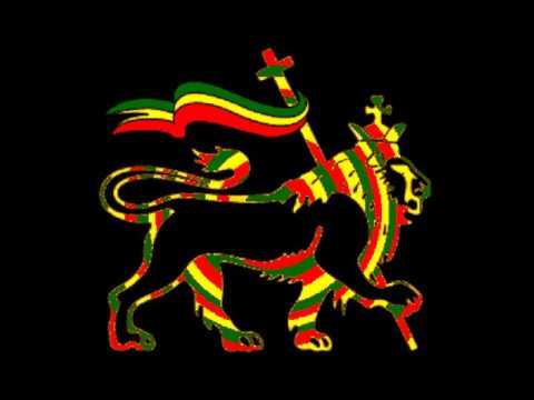 ebon-e ft beenie man pride & joy